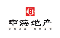 中海地產(chǎn)